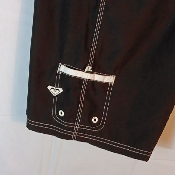 Roxy Quicksilver Women's Board Shorts - Picture 5 of 6